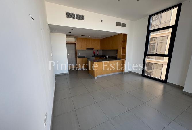 15802543 - Property Image 2