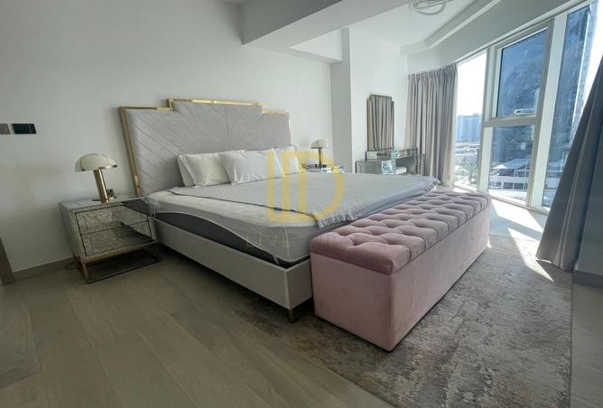 15998936 - Property Image 3