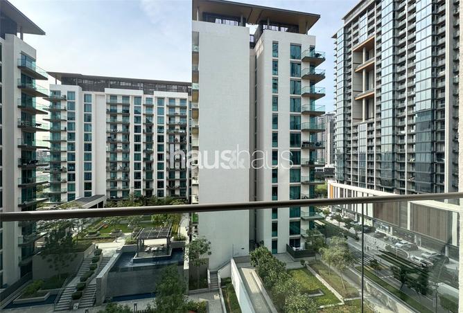 16106481 - الصورة الرئيسية للعقار