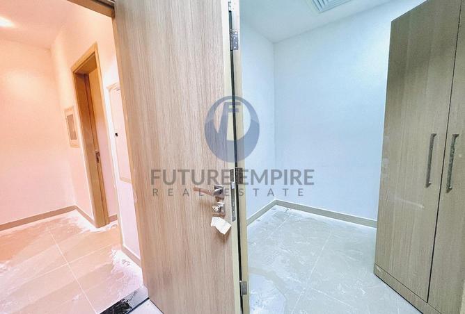 15871996 - Property Image 3