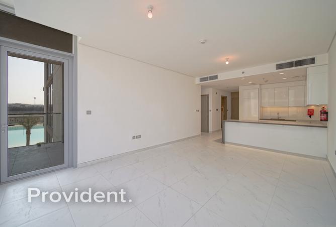 16020358 - صورة العقار 2