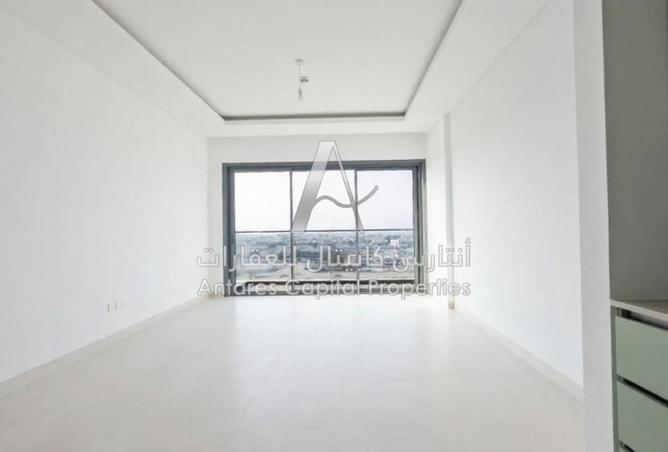 16092037 - صورة العقار 3