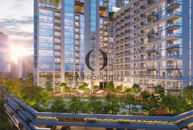 15648882 - Property Image 2