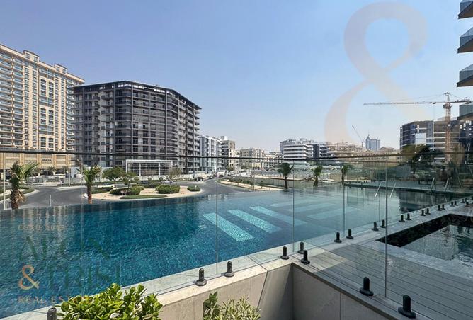 15482216 - الصورة الرئيسية للعقار