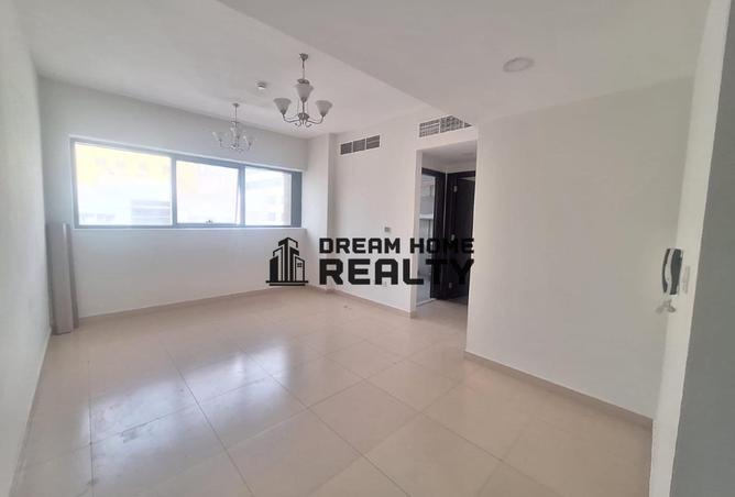 15578967 - الصورة الرئيسية للعقار