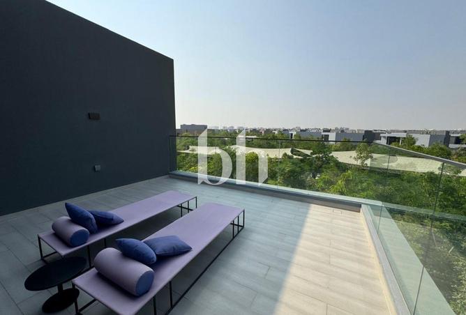 15712349 - صورة العقار 3