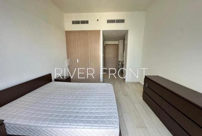 15320546 - Property Main Image