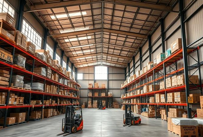 16051889 - صورة العقار 2