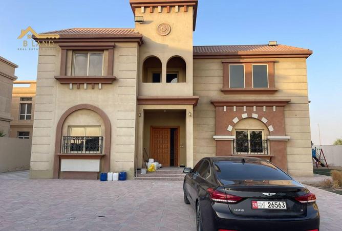 15807445 - الصورة الرئيسية للعقار