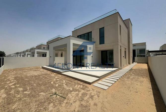 15320548 - صورة العقار 2