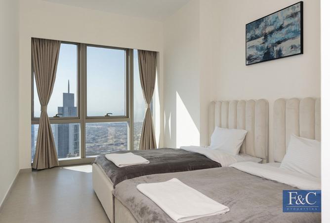 15629587 - Property Image 3