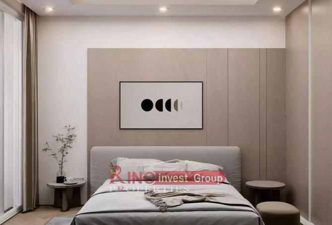 15872287 - صورة العقار 2