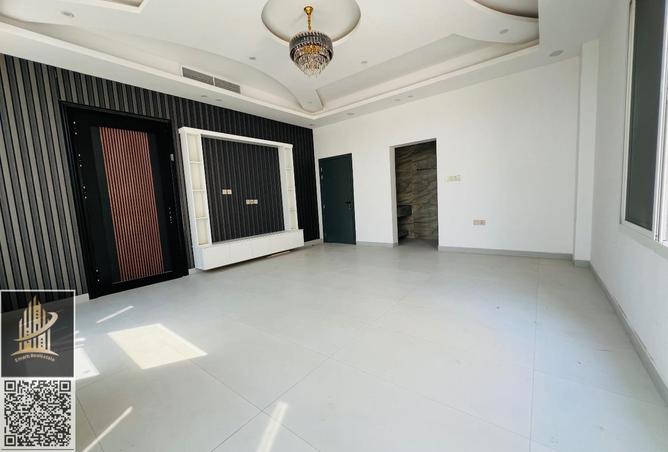 15151333 - Property Image 3
