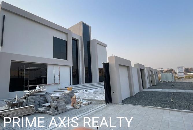 15340178 - Property Image 2