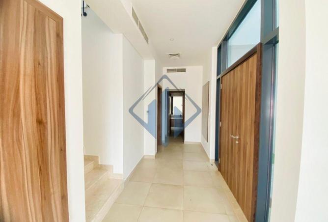 15609984 - صورة العقار 3