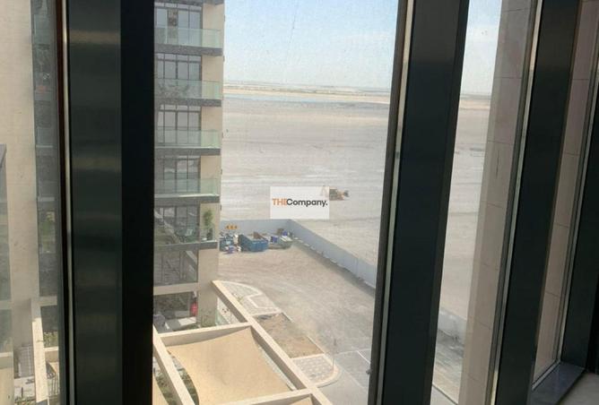 15638372 - صورة العقار 3