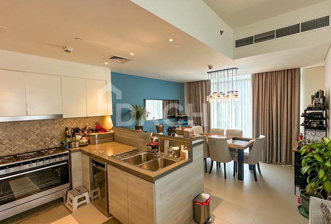 15560238 - صورة العقار 3