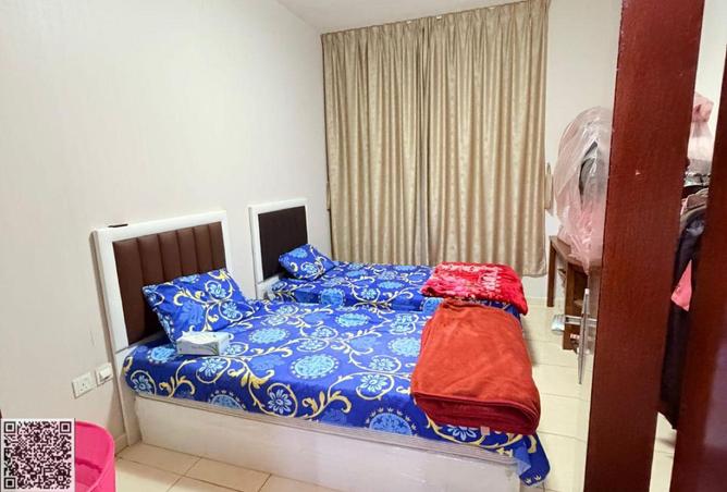 15522964 - صورة العقار 3