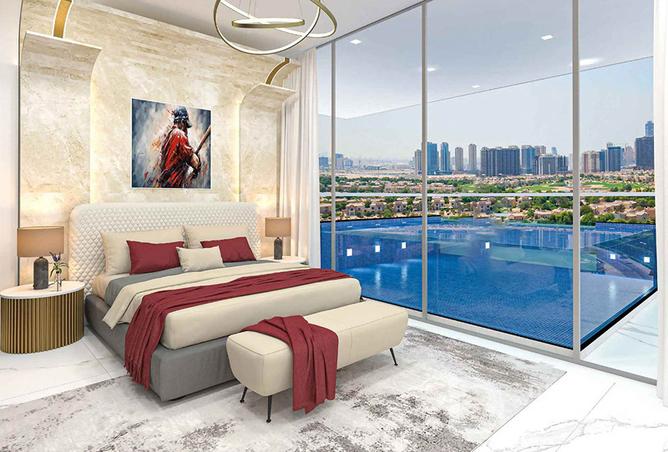 15743640 - Property Image 3