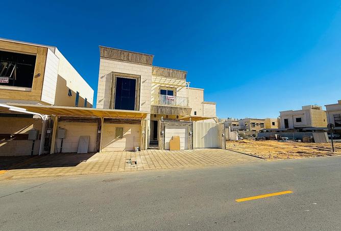 15941715 - صورة العقار 2