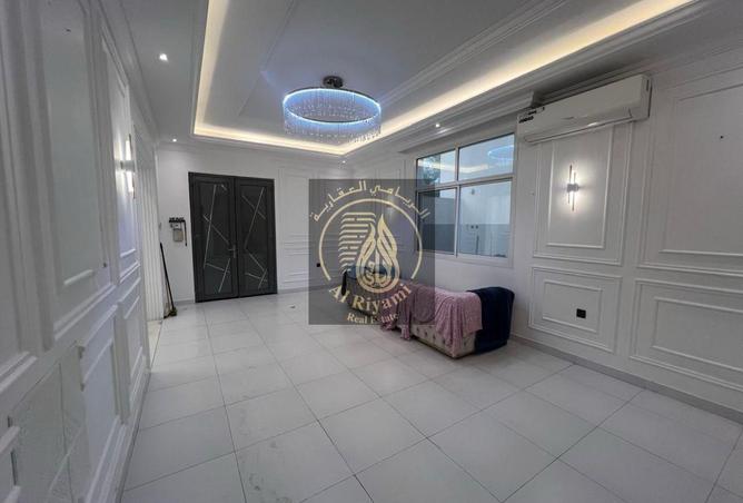 15722298 - Property Image 3