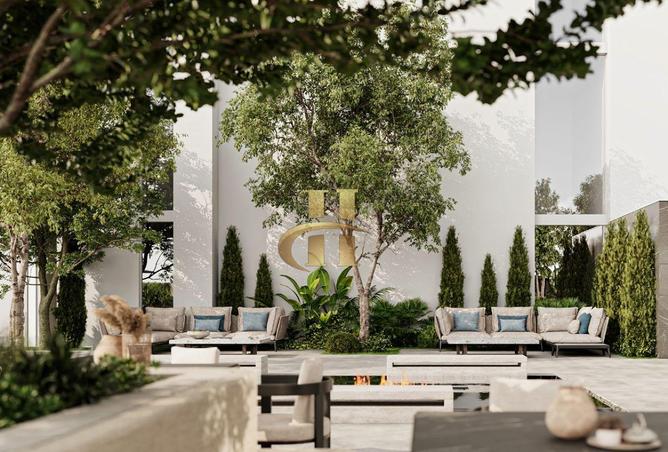 15677184 - الصورة الرئيسية للعقار