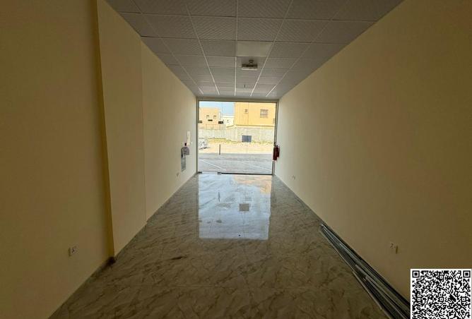 15783046 - Property Image 3