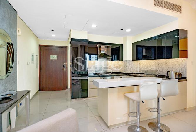 13771886 - Property Image 3
