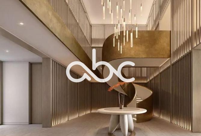 15960600 - Property Image 2