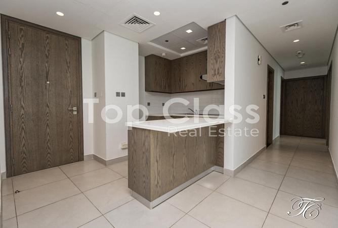 15527943 - Property Image 2