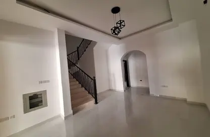 Villa - 6 Bedrooms - 7 Bathrooms for rent in Al Yasmeen 1 - Al Yasmeen - Ajman