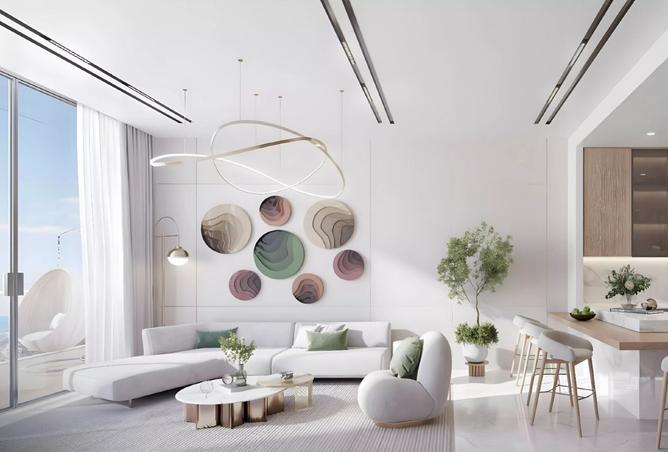 15161049 - Property Main Image