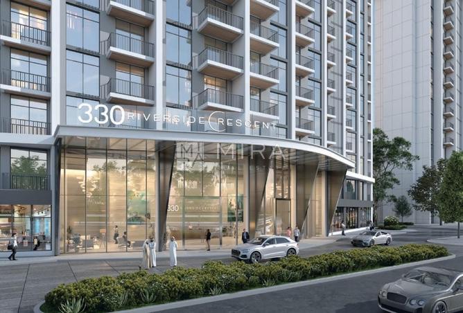 15705850 - Property Main Image