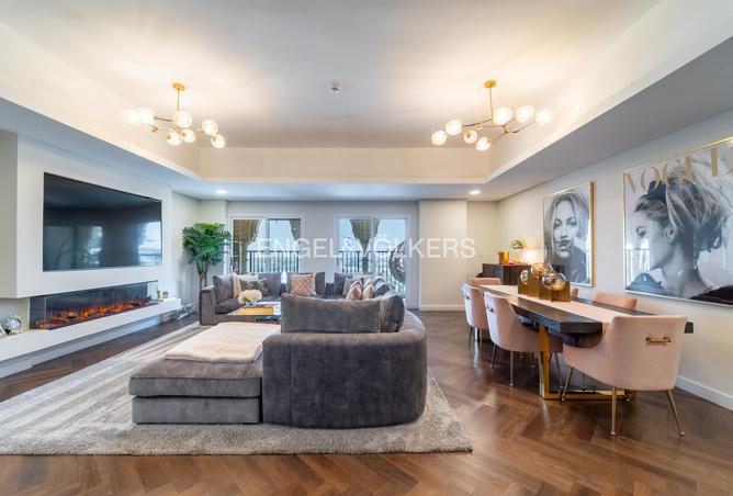 15602770 - الصورة الرئيسية للعقار