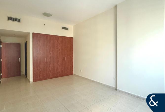 15233443 - Property Image 3