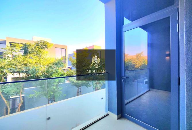 15679602 - Property Image 2