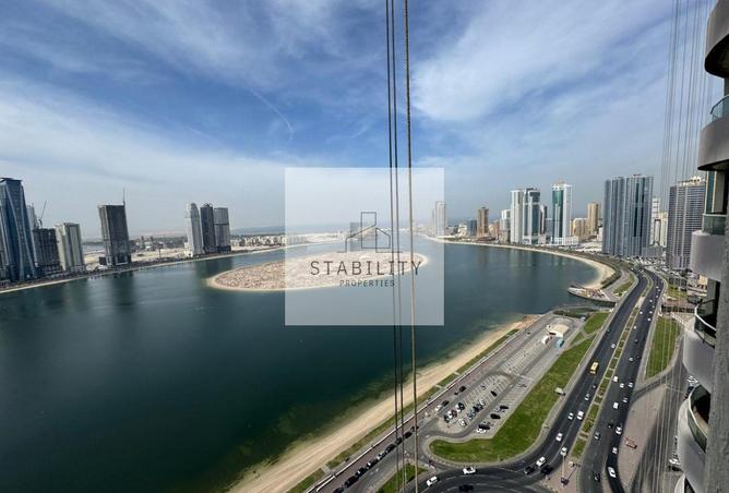 14916377 - الصورة الرئيسية للعقار