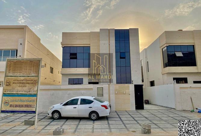 15213152 - الصورة الرئيسية للعقار