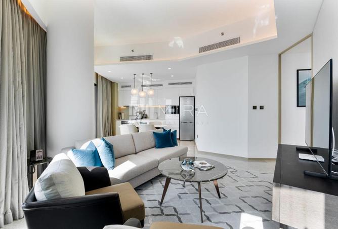 15171028 - صورة العقار 3