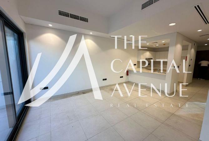 15568641 - صورة العقار 2