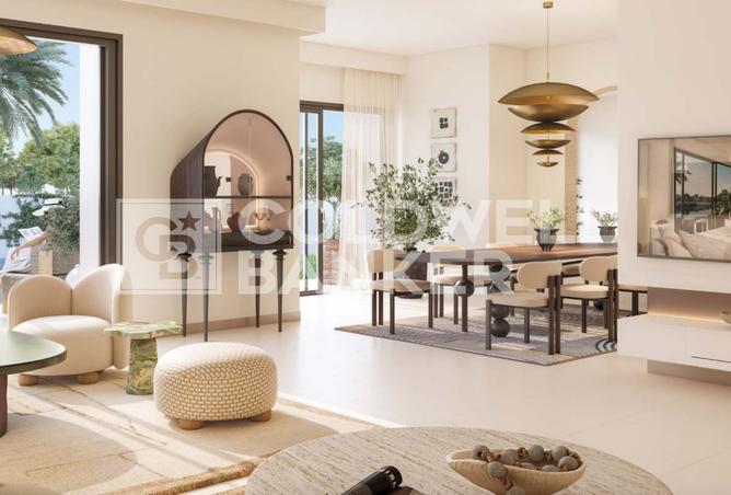 14585737 - Property Image 2