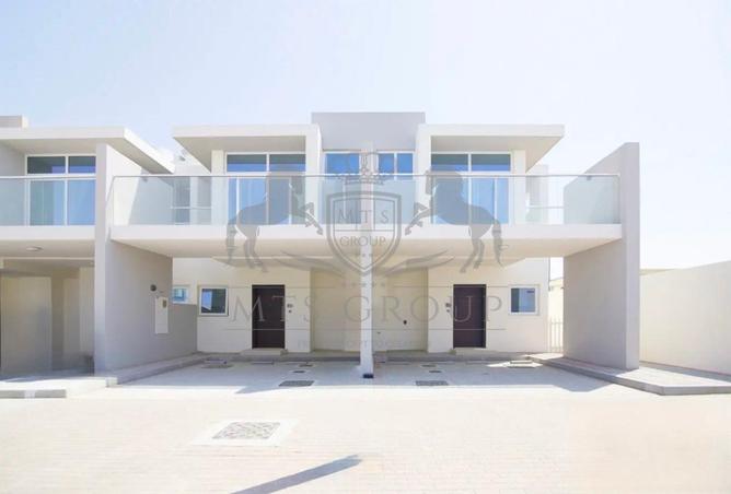 15897831 - الصورة الرئيسية للعقار