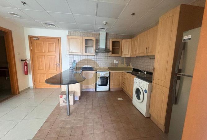 15431838 - Property Main Image