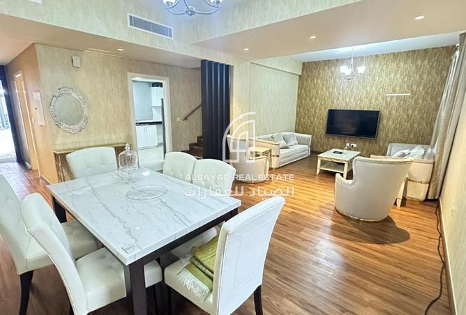 16009917 - الصورة الرئيسية للعقار