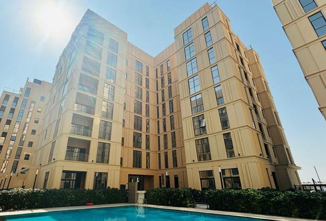 15606620 - صورة العقار 2