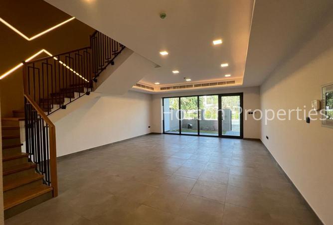 15935459 - Property Main Image