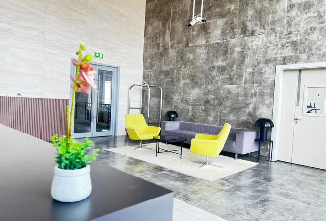 15835319 - صورة العقار 2