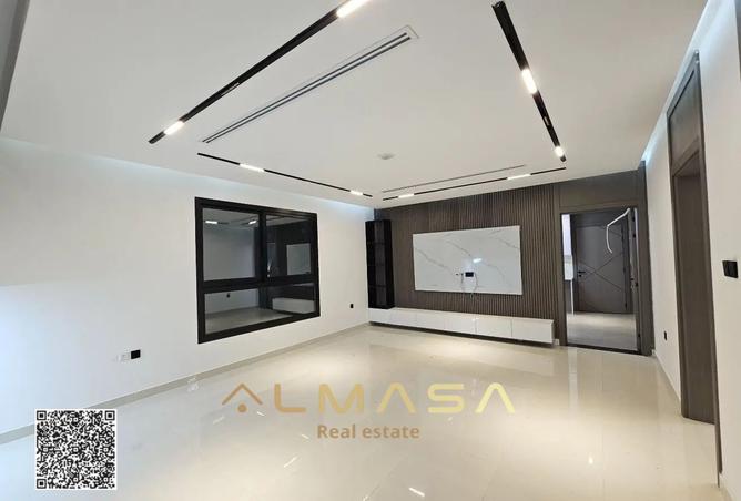 15290757 - Property Image 3