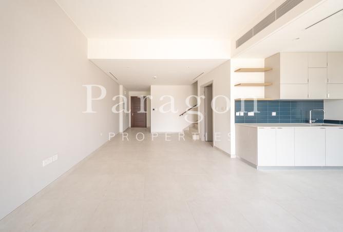 15989938 - Property Image 3