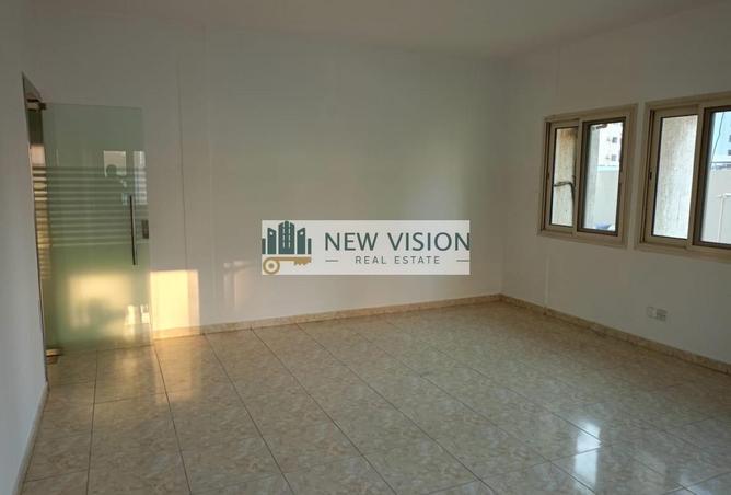 15417741 - Property Image 3